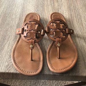 Tory Burch Millers